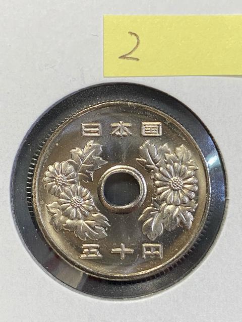 50�~������ ���g�p ����24�N�A �������� �� �z�r�[�� 