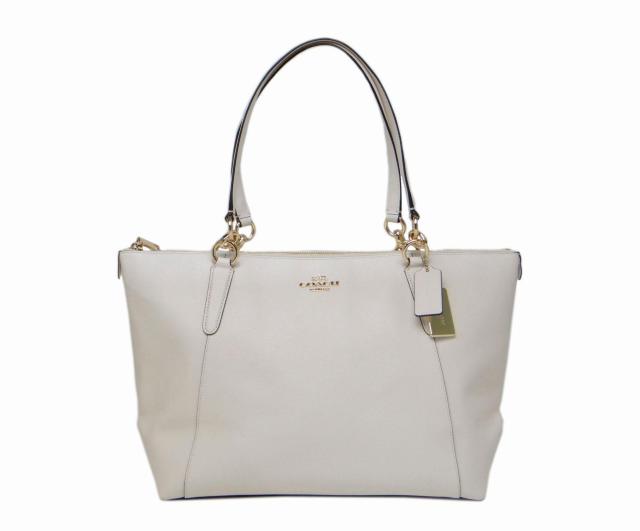 COACH R[` F57526 U[ g[gobO zCgUSED   uh 