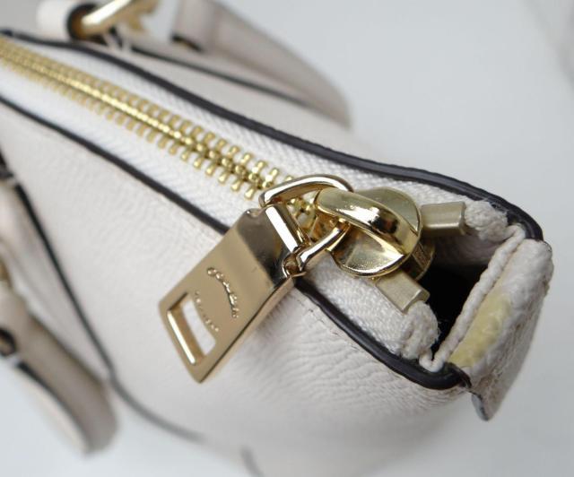 COACH R[` F57526 U[ g[gobO zCgUSED  uh 