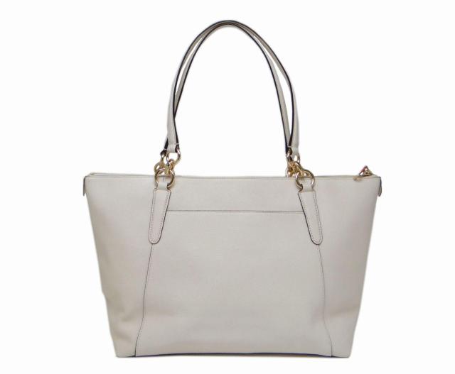 COACH R[` F57526 U[ g[gobO zCgUSED  uh 