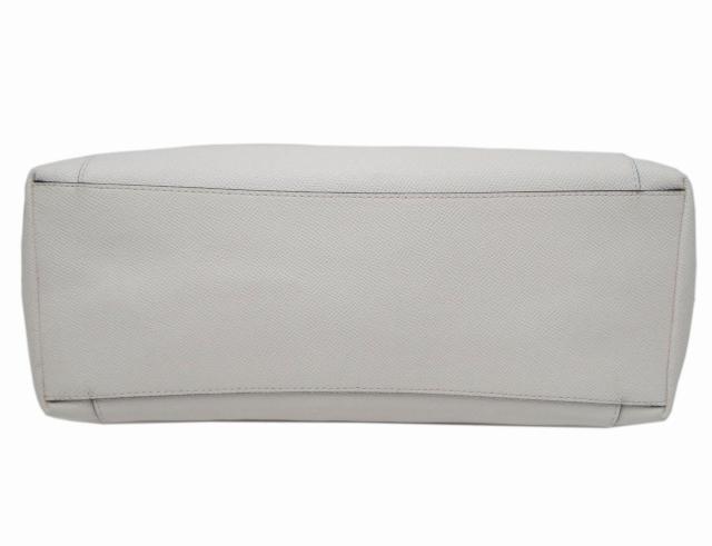 COACH R[` F57526 U[ g[gobO zCgUSED  uh 