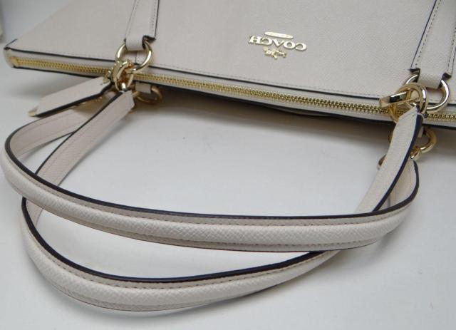 COACH R[` F57526 U[ g[gobO zCgUSED  uh 