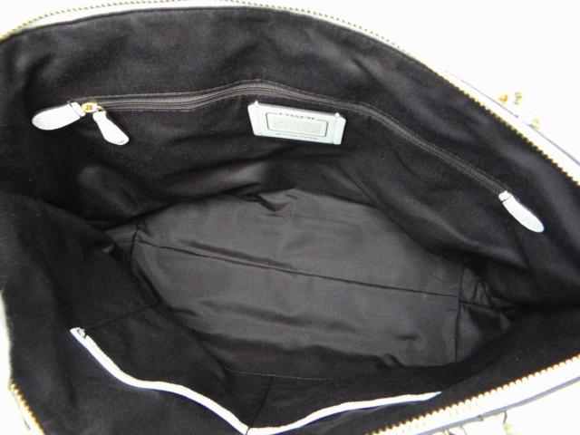 COACH R[` F57526 U[ g[gobO zCgUSED  uh 