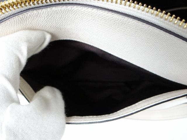 COACH R[` F57526 U[ g[gobO zCgUSED  uh 