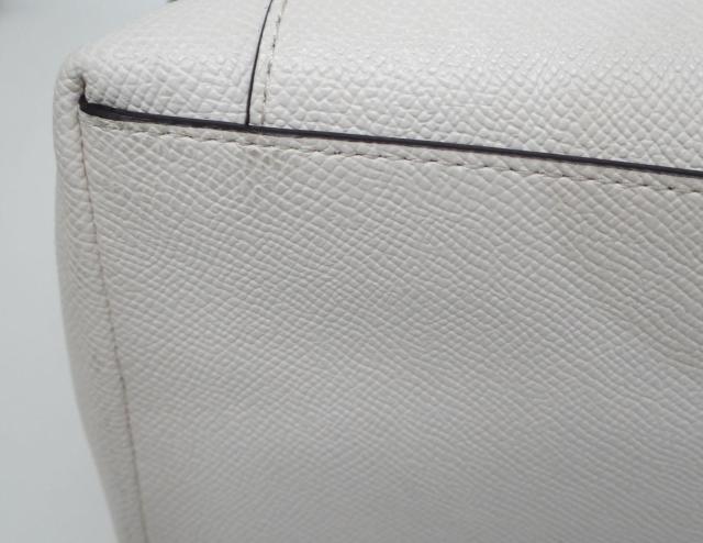 COACH R[` F57526 U[ g[gobO zCgUSED  uh 