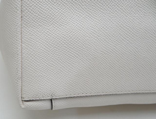 COACH R[` F57526 U[ g[gobO zCgUSED  uh 