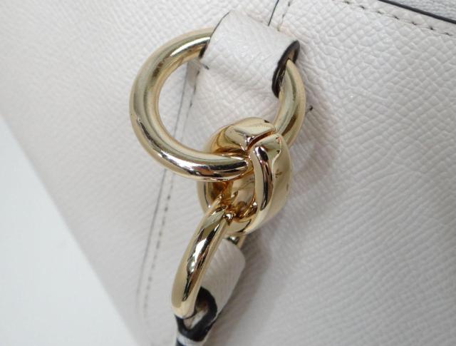 COACH R[` F57526 U[ g[gobO zCgUSED  uh 