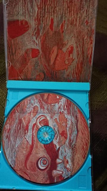 ^CXbvfu[  CD  ^gObY 