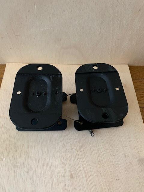 BMB SH-M83? ペア 中古品 < 家電/AV  BMB SH-M83? ペア 中古品  < 家電/AVの
