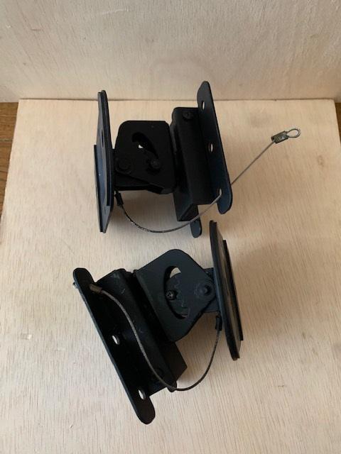 BMB SH-M83? ペア 中古品 < 家電/AV  BMB SH-M83? ペア 中古品 < 家電/AVの