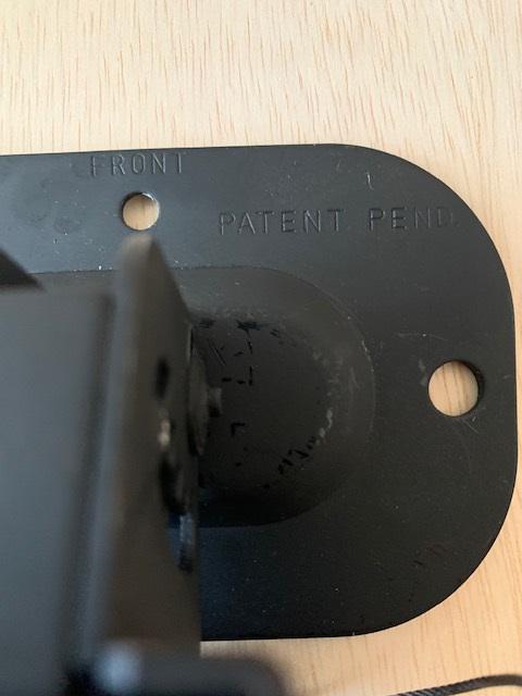 BMB SH-M83? ペア 中古品 < 家電/AV  BMB SH-M83? ペア 中古品 < 家電/AVの