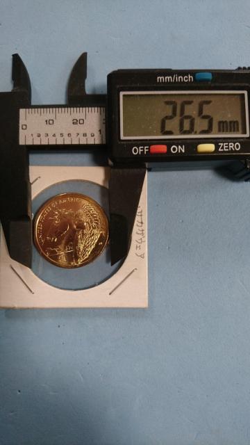 アメリカ サカガウェア インディアン硬貨 < ホビー アメリカ サカガウェア インディアン硬貨 < ホビーの