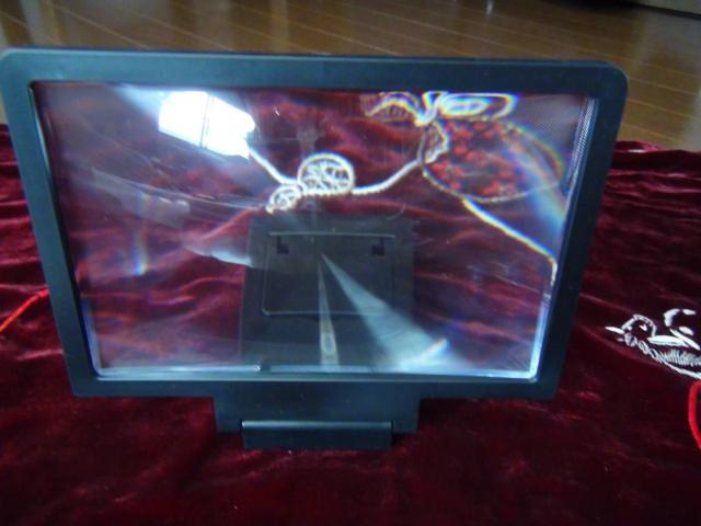 X}zʊg僋[ X}[gtHQ{܂肽  !B   Ɠd/AV 