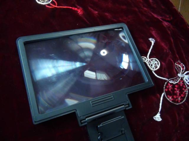 X}zʊg僋[ X}[gtHQ{܂肽  !B  Ɠd/AV 