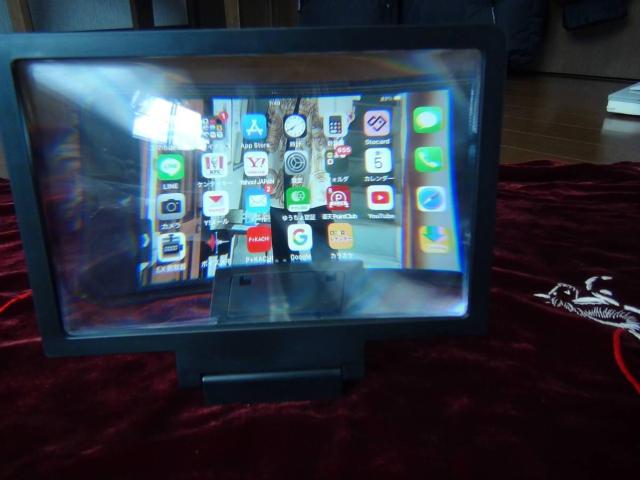 X}zʊg僋[ X}[gtHQ{܂肽  !B  Ɠd/AV 