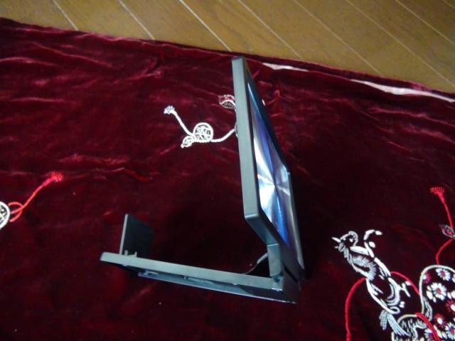 X}zʊg僋[ X}[gtHQ{܂肽  !B  Ɠd/AV 