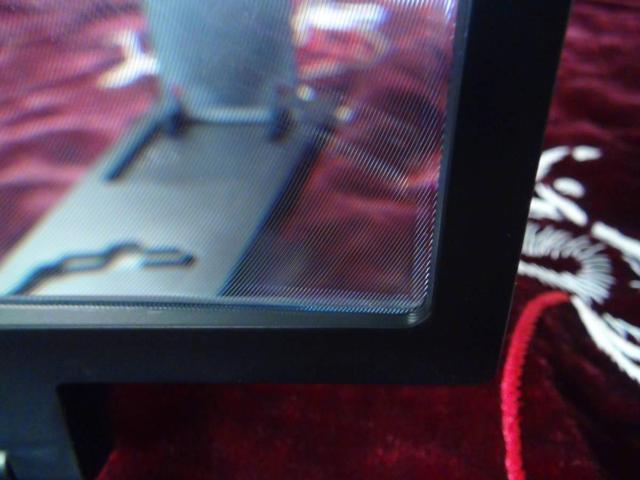 X}zʊg僋[ X}[gtHQ{܂肽  !B  Ɠd/AV 