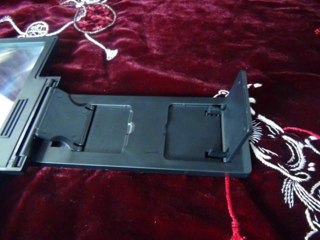 X}zʊg僋[ X}[gtHQ{܂肽  !B  Ɠd/AV 