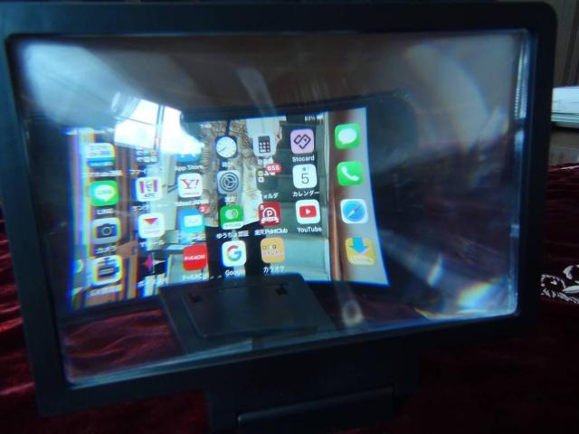 X}zʊg僋[ X}[gtHQ{܂肽  !B  Ɠd/AV 