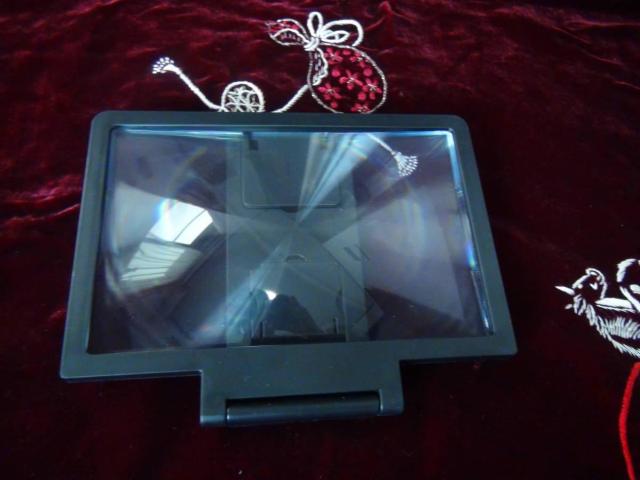 X}zʊg僋[ X}[gtHQ{܂肽  !B  Ɠd/AV 