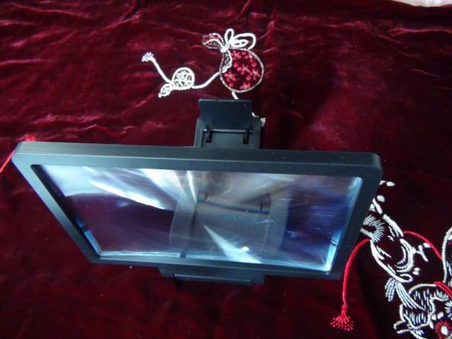 X}zʊg僋[ X}[gtHQ{܂肽  !B  Ɠd/AV 