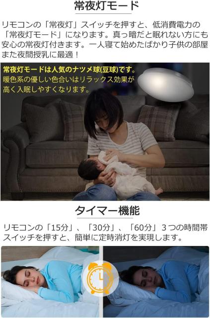 LEDV[OCg 6 Rt 24W  Ɠd/AV 
