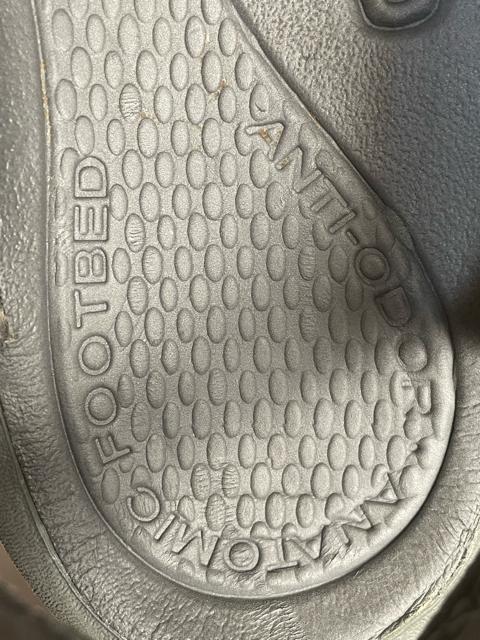 キーンサンダル MEN'S KEEN NEWPORT H2 SANDALS MIDNIGHT NAVY/GRAY 28.5cm < ブランド  キーンサンダル MEN'S KEEN NEWPORT H2 SANDALS MIDNIGHT NAVY/GRAY 28.5cm < ブランドの