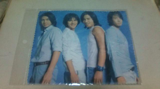 F4So[ʐ^胁Kl@   ^gObY 