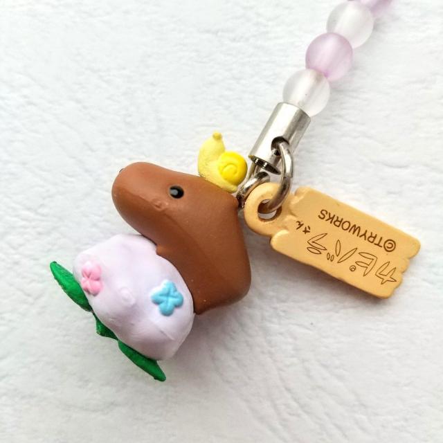 Jso@t@Xgbv@q@zԁ@@ViEgpEJi  Aj/R~bN/LN^[ 