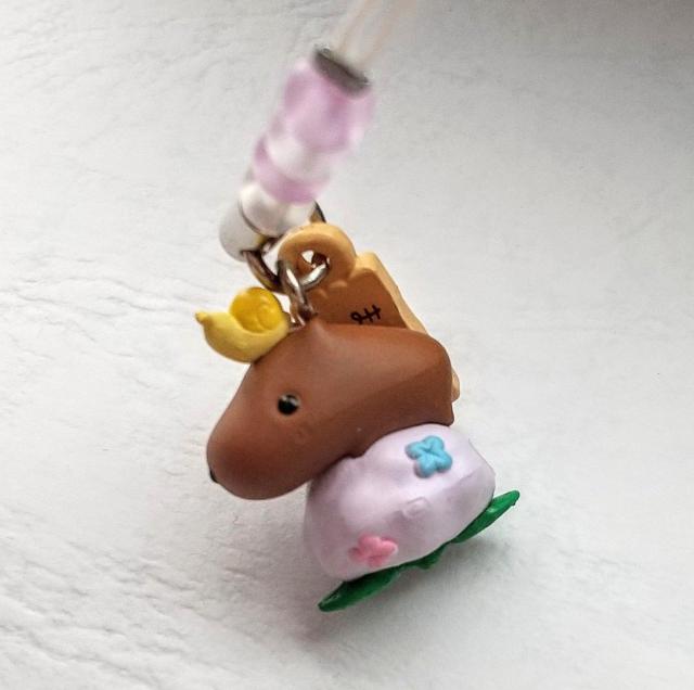 Jso@t@Xgbv@q@zԁ@@ViEgpEJi  Aj/R~bN/LN^[ 