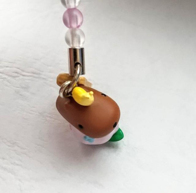 Jso@t@Xgbv@q@zԁ@@ViEgpEJi  Aj/R~bN/LN^[ 