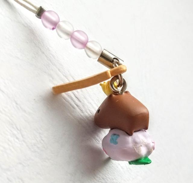 Jso@t@Xgbv@q@zԁ@@ViEgpEJi  Aj/R~bN/LN^[ 