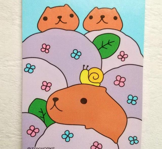 Jso@t@Xgbv@q@zԁ@@ViEgpEJi  Aj/R~bN/LN^[ 