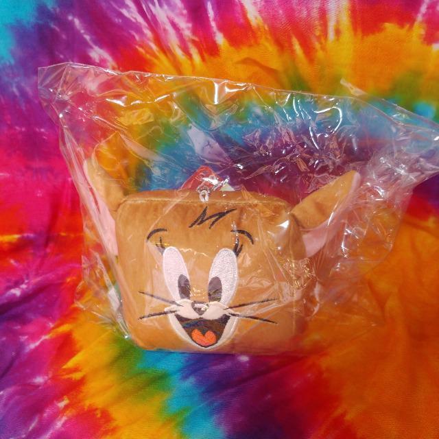 J(//////)gƃWF[TOM&JERRYL[u^ʂ݃}XRbg   Aj/R~bN/LN^[ 