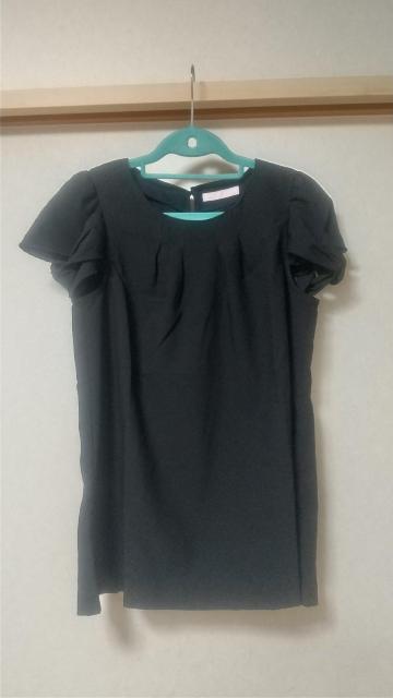 [][Vi]C}[W/l/Jbg\[//   t@bV 