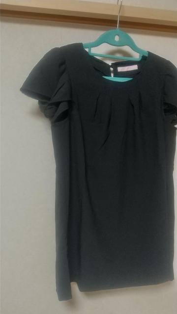 [][Vi]C}[W/l/Jbg\[//  t@bV 
