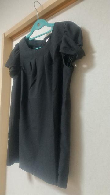 [][Vi]C}[W/l/Jbg\[//  t@bV 