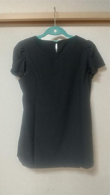 [][Vi]C}[W/l/Jbg\[//  t@bV 