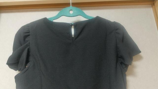 [][Vi]C}[W/l/Jbg\[//  t@bV 