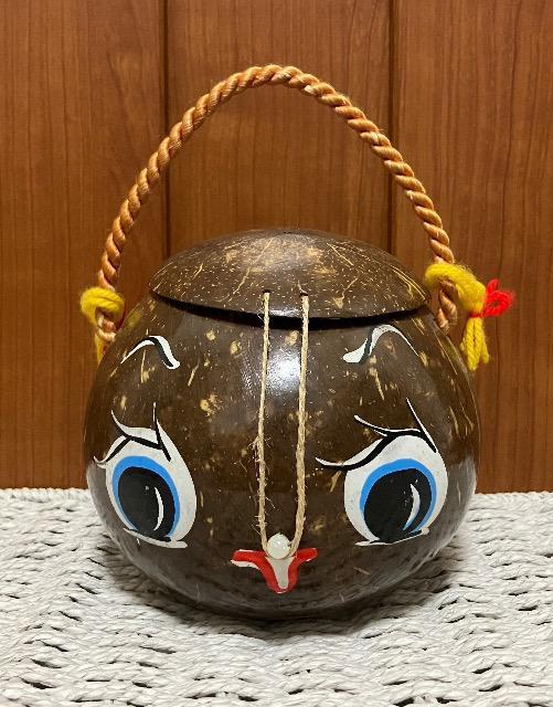 Be[W썑̎qRRibcobN   CeA/Ct 