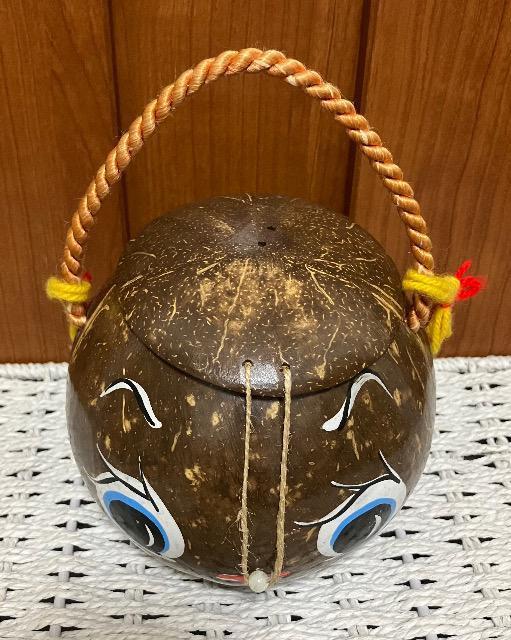 Be[W썑̎qRRibcobN  CeA/Ct 