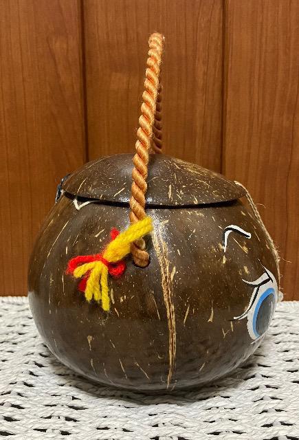 Be[W썑̎qRRibcobN  CeA/Ct 