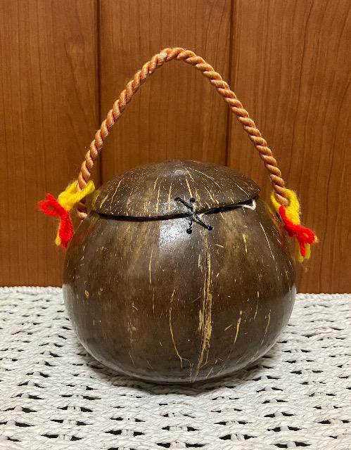 Be[W썑̎qRRibcobN  CeA/Ct 