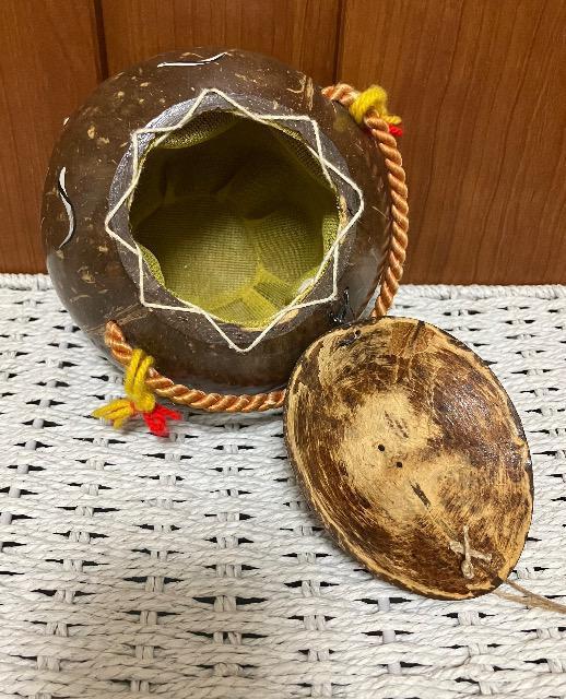 Be[W썑̎qRRibcobN  CeA/Ct 