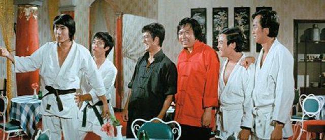 Blu-rayhSւ̓ AeBbg GfBVɔ