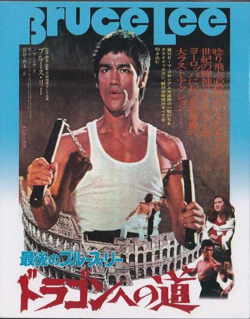 Blu-rayhSւ̓ AeBbg GfBVɔ