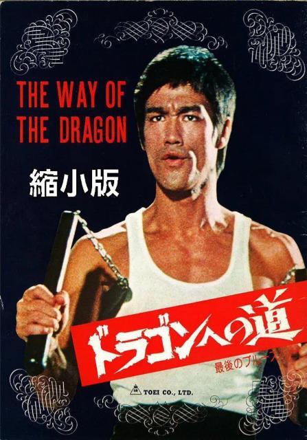 Blu-rayhSւ̓ AeBbg GfBVɔ