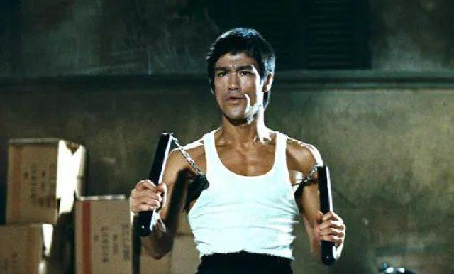 Blu-rayhSւ̓ AeBbg GfBVɔ