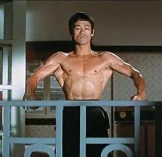 Blu-rayhSւ̓ AeBbg GfBVɔ