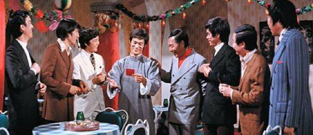 Blu-rayhSւ̓ AeBbg GfBVɔ